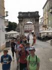4NV PULA (9)