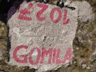 Izlet Gomila _10 2021 (5)