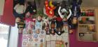OS FINIDA Maskare 2022_1b (1)