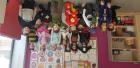 OS FINIDA Maskare 2022_1b (2)