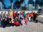 OS FINIDA Maskare 2022_2a (1)