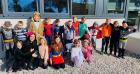 OS FINIDA Maskare 2022_2a (2)