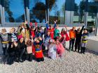 OS FINIDA Maskare 2022_2a (3)