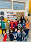 OS FINIDA Maskare 2022_2a (5)