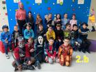 OS FINIDA Maskare 2022_2b