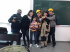 OS FINIDA Maskare 2022_5c (1)