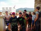 Viber_slika_2022-06-07_16-18-46-335