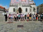 Viber_slika_2022-06-07_16-20-15-190