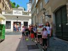 Viber_slika_2022-06-07_16-22-24-630