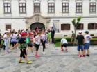 Viber_slika_2022-06-07_16-27-37-133