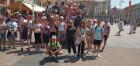 Viber_slika_2022-06-08_19-56-10-099
