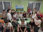 5a Planinarenje (10)