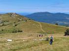 5a Planinarenje (3)