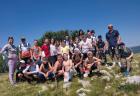 5a Planinarenje (4)