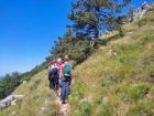 5a Planinarenje (6)