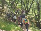 5a Planinarenje (7)