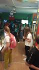 IMG_20220524_102919