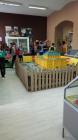 IMG_20220524_104900