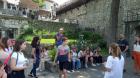 IMG_20220524_112646