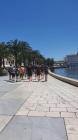 Viber_slika_2022-06-25_18-18-51-136