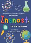 ZNANOST (1)