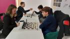 Vecer Matematike (2)