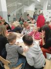 Vecer Matematike (1)