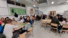 Vecer Matematike (13)