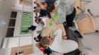 Vecer Matematike (14)