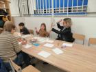 Vecer Matematike (5)