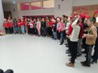 IMG_20221219_115723