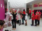 IMG_20221219_115841