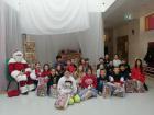 IMG_20221219_122122