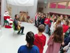 IMG_20221219_121204