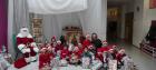 Viber_slika_2022-12-19_12-34-44-193