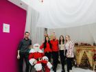 Viber_slika_2022-12-23_11-07-30-700
