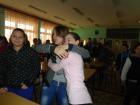 Pobjeda Puca :)