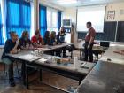 Radionica U Drnju