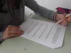 Testiranje Poznavanja Emocija