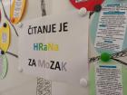 Kemija I Biologija
