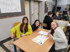 Viber_slika_2022-12-05_09-10-00-638