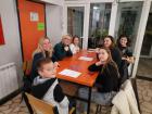 Viber_slika_2022-12-05_09-10-00-689
