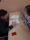 Viber_slika_2022-12-05_10-12-58-585