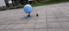 Viber_slika_2023-03-23_18-55-57-064