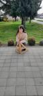 Viber_slika_2023-03-23_18-55-57-324