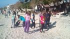 Petai iste Plau 