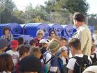 Drugai U Posjetu Odlagalitu Smea Karepovac