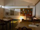 IMG_2326 (1)