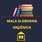 Mala Slobodna Knji#U017enica