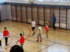 IMG_2762